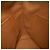 Bolso Tote Louis Vuitton Monogram Totally MM Castaño Monograma - vista 19