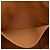 Bolso Tote Louis Vuitton Monogram Totally MM Castaño Monograma - vista 21