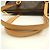 Bolso Tote Louis Vuitton Monogram Totally MM Castaño Monograma - vista 7