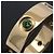 Anello Cartier Love D'oro - vista 11