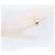 Anello Cartier Love D'oro - vista 13