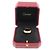 Anello Cartier Love D'oro - vista 6