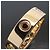 Anello Cartier Love D'oro - vista 8