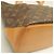 Borsa Tote Cabas Piano Monogram Louis Vuitton Marrone Monogramma - vista 11