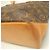 Borsa Tote Cabas Piano Monogram Louis Vuitton Marrone Monogramma - vista 14