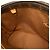 Borsa Tote Cabas Piano Monogram Louis Vuitton Marrone Monogramma - vista 15