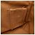 Borsa Tote Cabas Piano Monogram Louis Vuitton Marrone Monogramma - vista 16
