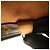 Borsa Tote Cabas Piano Monogram Louis Vuitton Marrone Monogramma - vista 18