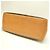 Borsa Tote Cabas Piano Monogram Louis Vuitton Marrone Monogramma - vista 6