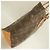 Borsa Tote Cabas Piano Monogram Louis Vuitton Marrone Monogramma - vista 8
