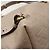 Louis Vuitton Empreinte Montsouris PM Backpack Monogram - view 10