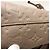 Louis Vuitton Empreinte Montsouris PM Backpack Monogram - view 11
