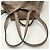 Louis Vuitton Empreinte Montsouris PM Backpack Monogram - view 12
