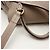 Louis Vuitton Empreinte Montsouris PM Backpack Monogram - view 13