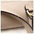 Louis Vuitton Empreinte Montsouris PM Backpack Monogram - view 14