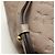 Louis Vuitton Empreinte Montsouris PM Backpack Monogram - view 15