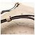 Louis Vuitton Empreinte Montsouris PM Backpack Monogram - view 16