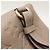 Louis Vuitton Empreinte Montsouris PM Backpack Monogram - view 17