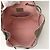 Louis Vuitton Empreinte Montsouris PM Backpack Monogram - view 18