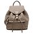 Louis Vuitton Empreinte Montsouris PM Backpack Monogram - view 2