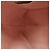 Louis Vuitton Empreinte Montsouris PM Backpack Monogram - view 20
