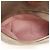 Louis Vuitton Empreinte Montsouris PM Backpack Monogram - view 21