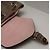 Louis Vuitton Empreinte Montsouris PM Backpack Monogram - view 22