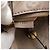 Louis Vuitton Empreinte Montsouris PM Backpack Monogram - view 24