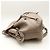 Louis Vuitton Empreinte Montsouris PM Backpack Monogram - view 3