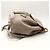 Louis Vuitton Empreinte Montsouris PM Backpack Monogram - view 4