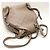 Louis Vuitton Empreinte Montsouris PM Backpack Monogram - view 5