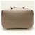 Louis Vuitton Empreinte Montsouris PM Backpack Monogram - view 6