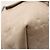 Louis Vuitton Empreinte Montsouris PM Backpack Monogram - view 9