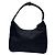Prada Triangle Handtasche MV519 Schwarz Weiß - Ansicht 2