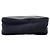 Prada Triangle Handtasche MV519 Schwarz Weiß - Ansicht 3