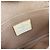 Louis Vuitton Pochette Marelle Clutch Bag Marrone Monogramma - vista 10