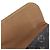 Louis Vuitton Pochette Marelle Clutch Bag Marrone Monogramma - vista 8