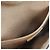 Louis Vuitton Pochette Marelle Clutch Bag Marrone Monogramma - vista 9