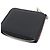 Gucci Bi-Fold Wallet in Black Leather - view 2