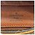 Louis Vuitton Nile Shoulder Bag Brown - view 4