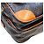 Louis Vuitton Nile Shoulder Bag Brown - view 5