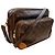 Louis Vuitton Nile Shoulder Bag Brown - view 6