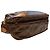 Louis Vuitton Nile Shoulder Bag Brown - view 7