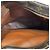 Louis Vuitton Nile Shoulder Bag Brown - view 8