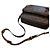 Louis Vuitton Nile Shoulder Bag Brown - view 9