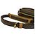 Borsa a tracolla Louis Vuitton Danube Marrone - vista 5
