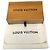 Louis Vuitton Phone Pouch Metis Shoulder Bag Marrone - vista 5