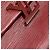 Borsa Louis Vuitton Grenelle PM Rosso - vista 9
