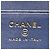 Chanel Coco Mark CC Filigree Schultertasche Weiß Rot Blau - Ansicht 4