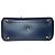 Burberry Banner Medium Handtasche Marineblau - Ansicht 3